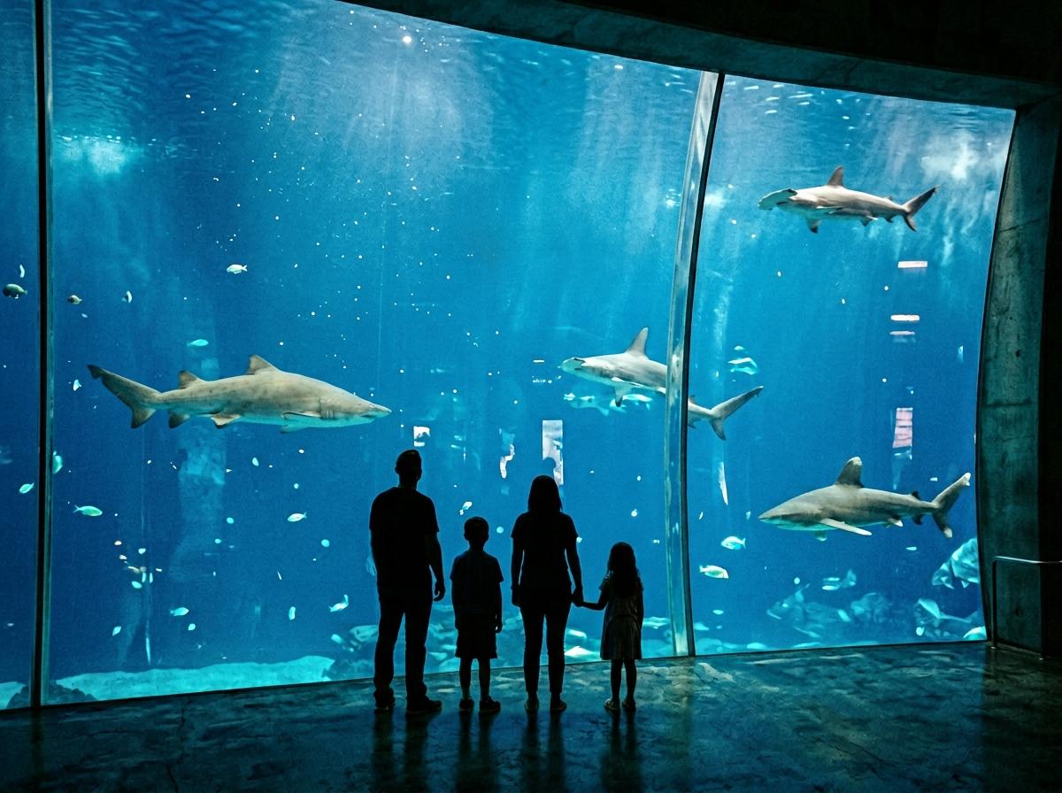 ご家族で楽しむ日本体験
