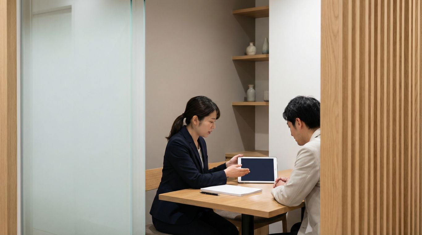 関係者との連携イメージ