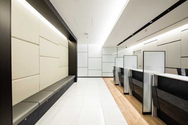 Nihonbashi Clinic, photo 1
