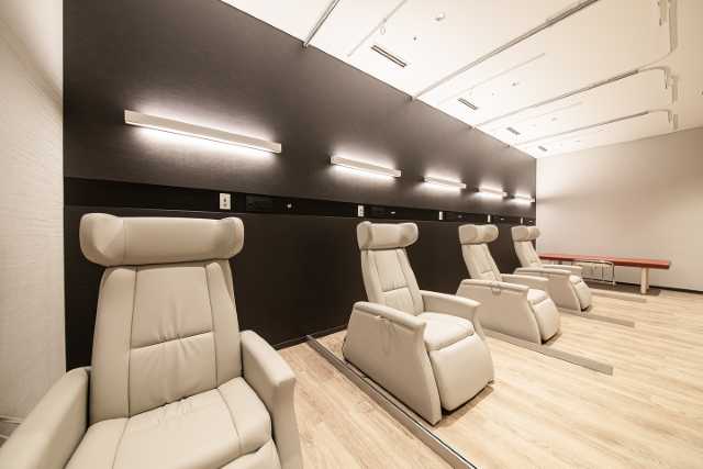 Nihonbashi Clinic, photo 3