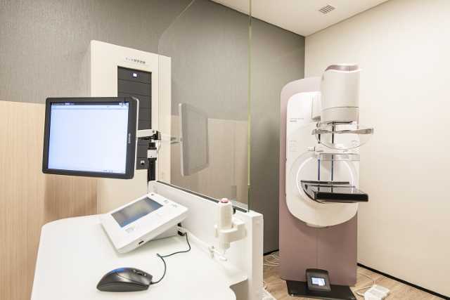 Nihonbashi Clinic, photo 4