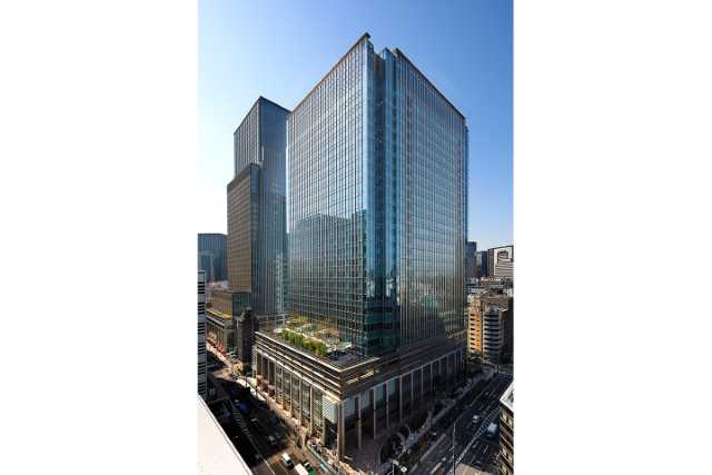 Nihonbashi Clinic, photo 5