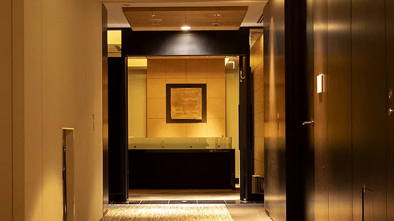 Roppongi Clinic, photo 1