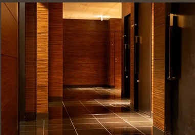 Roppongi Clinic, photo 2