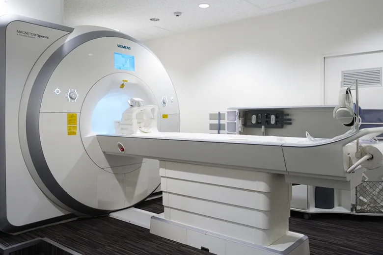 Roppongi Clinic, photo 4