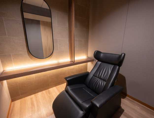 Shinbashi Clinic, photo 3