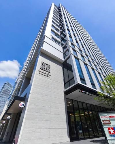 Shinbashi Clinic, photo 5